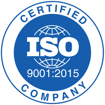 ISO