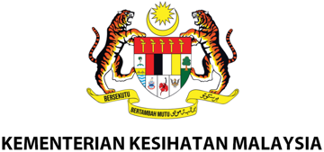KKM
