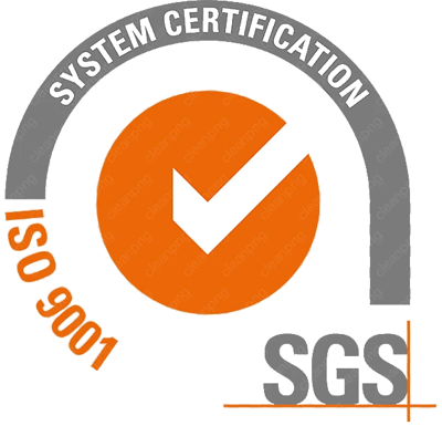 SGS